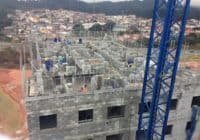 foto_de_obra___julho_2018-1