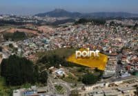 imagem_aerea_da_regiao