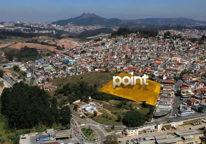 imagem_aerea_da_regiao