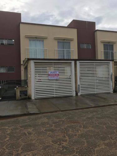 43582722_316998552447317_8607192913056628736_n