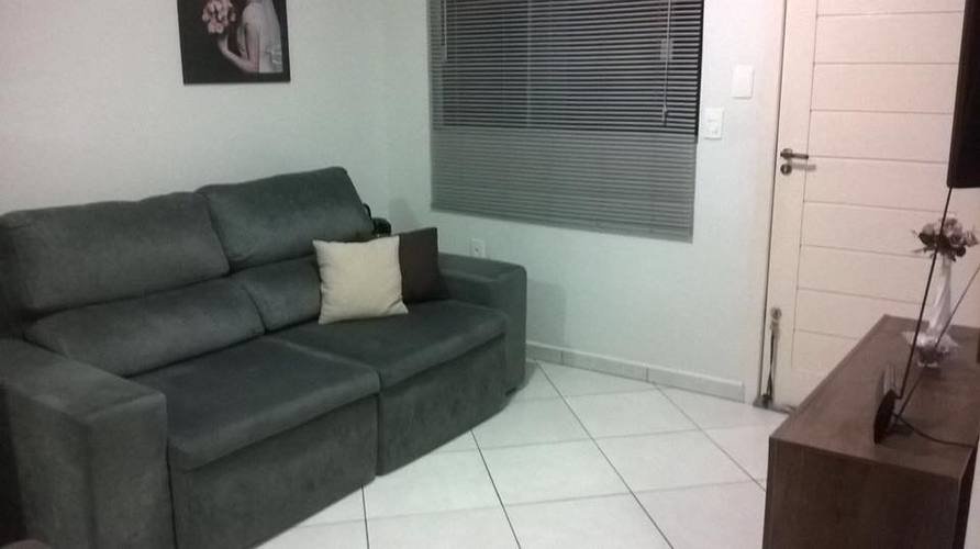 43612979_316998612447311_420963454216568832_n