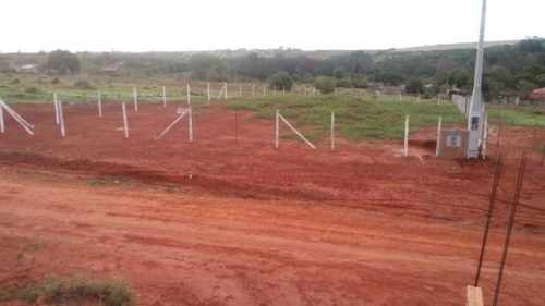 15387690591d59f656980cbb611f0f01d6a740a820