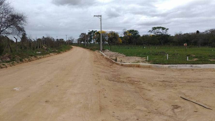 25446181_960897630743257_890752049149862179_n[1]