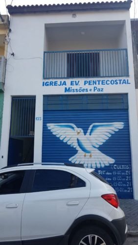 14b9bbcc-7f90-479b-969a-4b09e0debddb