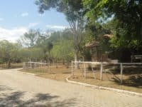 10941032_416301731869519_6335924803340403829_n