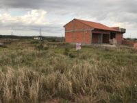 46081217_1769712156472421_1885288070811484160_n