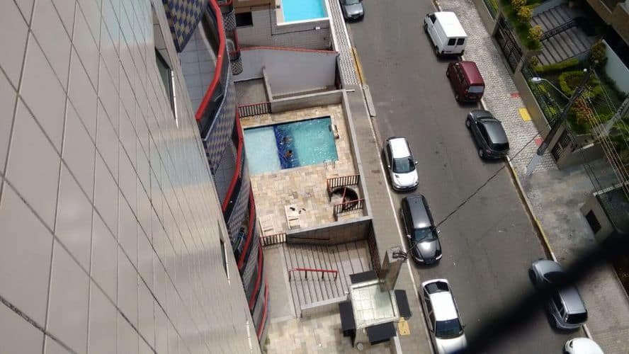 AP-74-JV303-VT-PG-SP-23