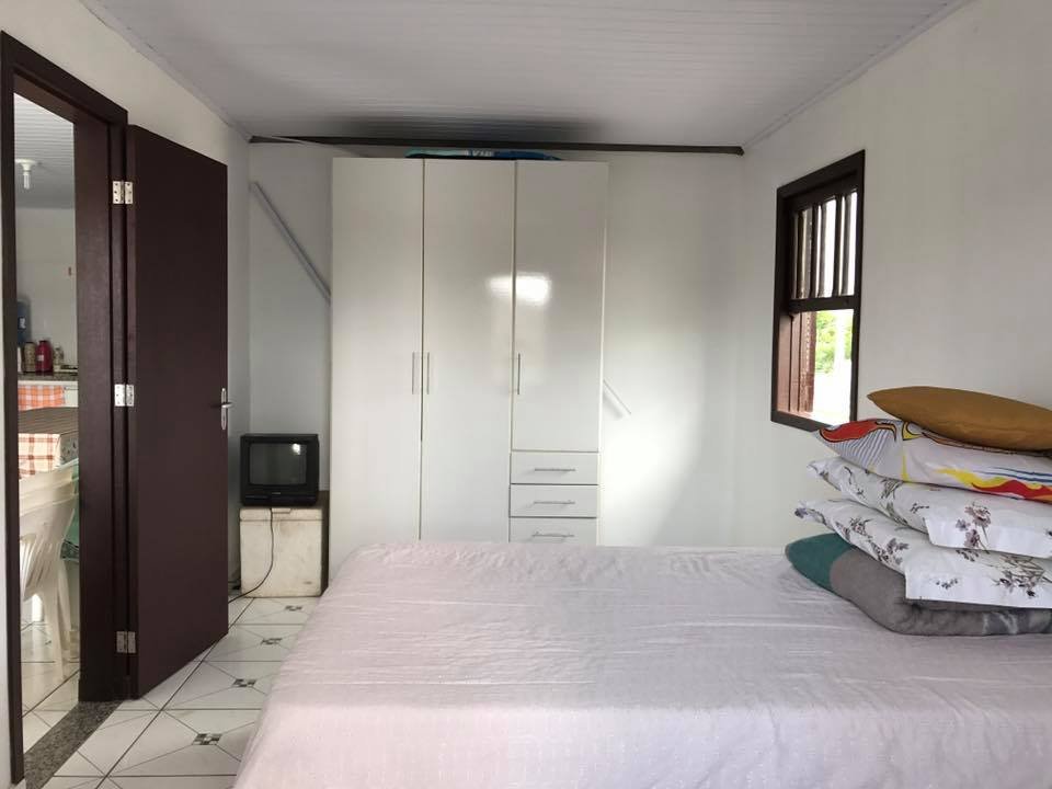 17861454_1149632781813698_8631905289566707490_n_3