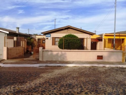 20181110_082855compactada