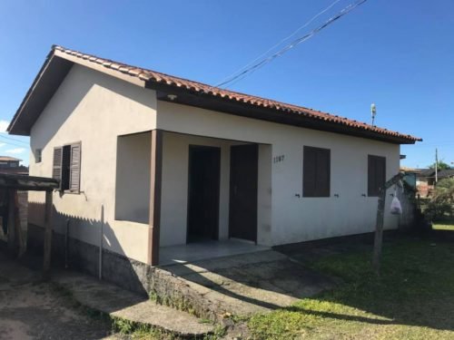 40348301_1671796292930675_5165974560410959872_n