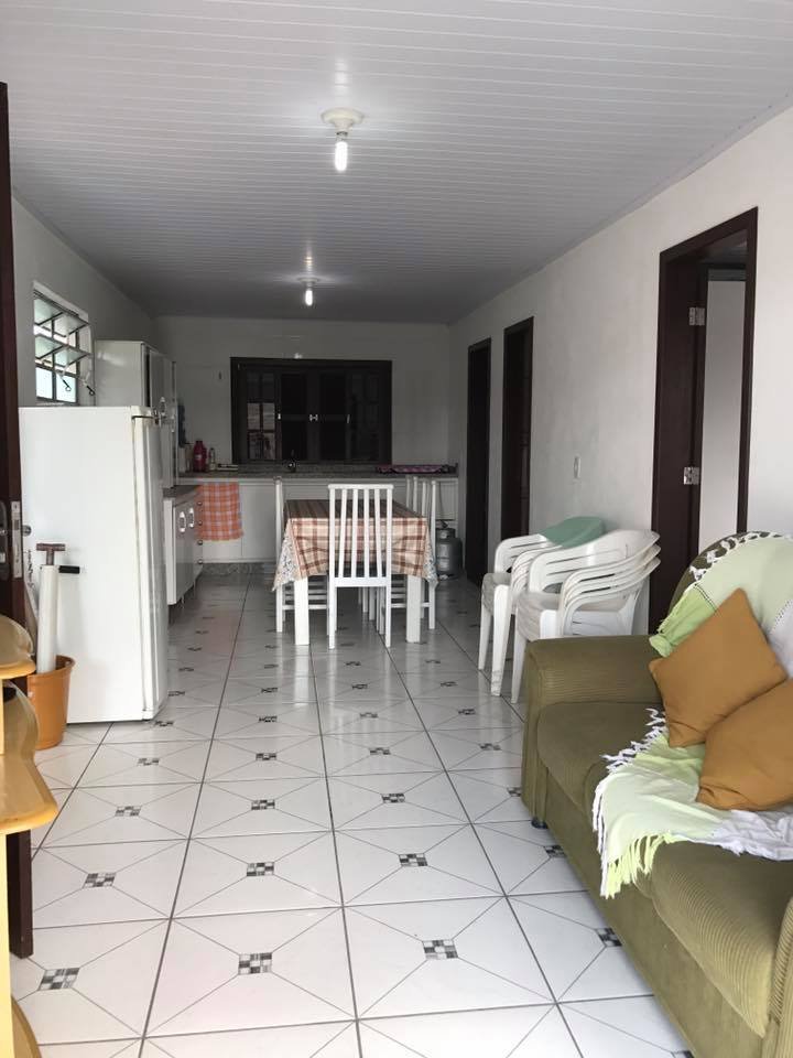 17951863_1149632891813687_4102488491162169946_n_3