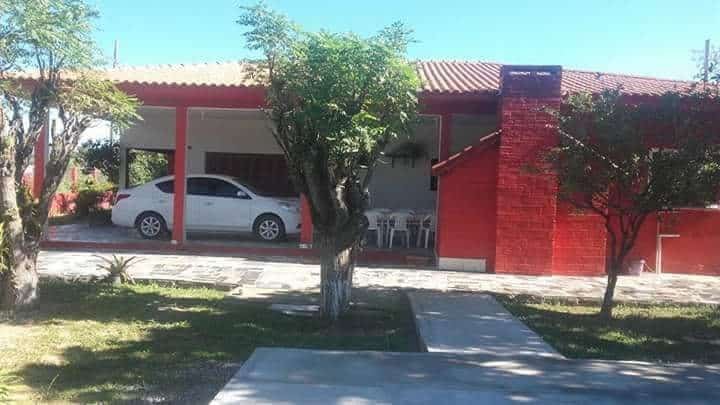 FB_IMG_1538487161987