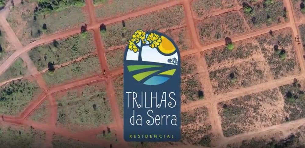 WhatsApp Image 2018-11-20 at 08.11.41