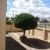 20180307_143939[1]compactada