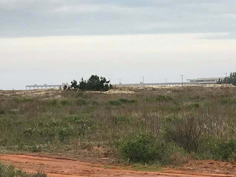 46135376_1769712189805751_3768323581600071680_n