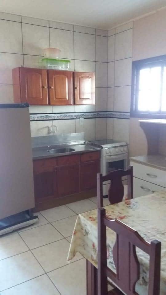 47580648_1801033720006931_1159564960020299776_n