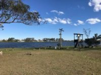 45688896_1764774630299507_139583293203939328_n