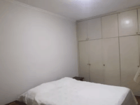 47685044_210802396517907_3996182093552943104_n