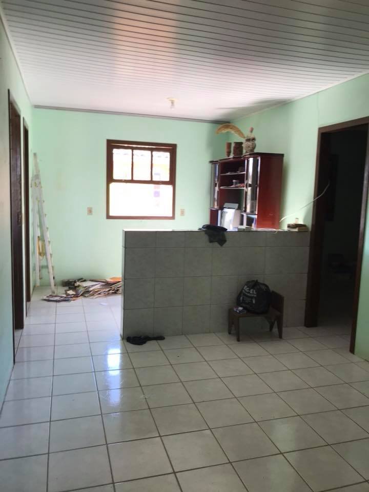 40307405_1671796532930651_6111849564422012928_n