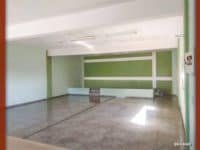 BRA8600 - fotos -  (6) - tratada