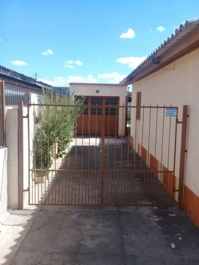 20180307_144004[1]compactada