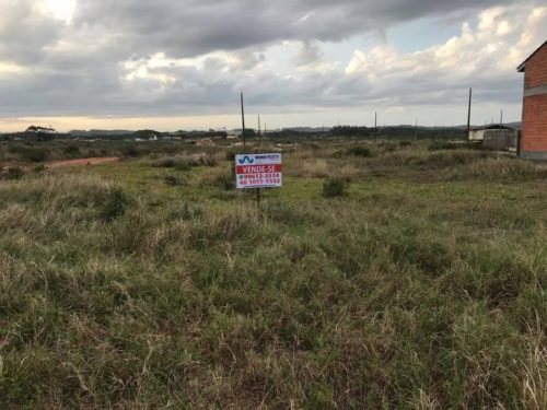 46233188_1769712163139087_8746592798272126976_n