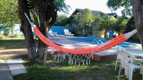 FB_IMG_1539949096892