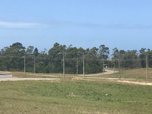 45668760_1764774670299503_2765424348339634176_n