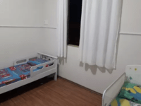 48359576_295538304432753_1412095430568706048_n