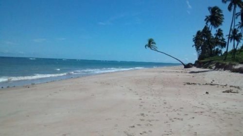 5bfd521351b61ae4a0958992d14d4119