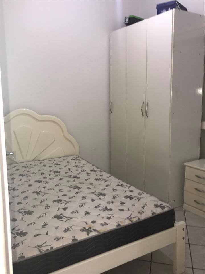 31369302_1489753914468248_5855376813739347371_n