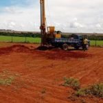 IMG_20181206_192101_178