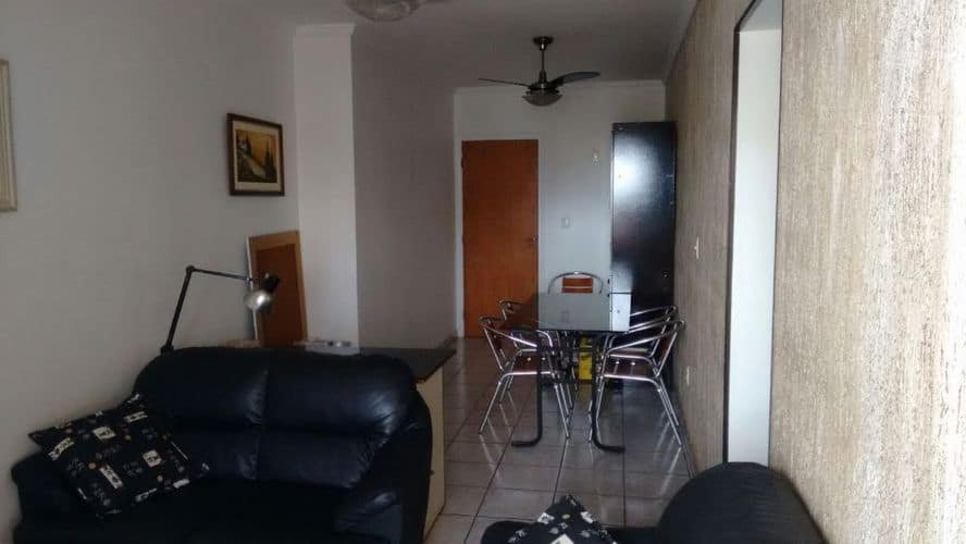 AP-74-JV303-VT-PG-SP-11