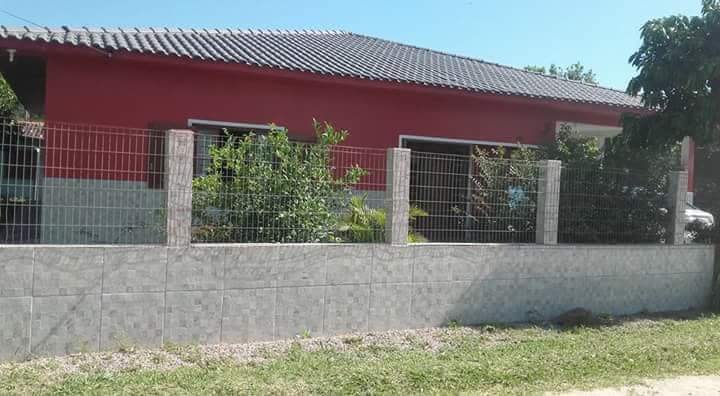 FB_IMG_1538487172116