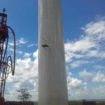 IMG_20181206_192101_177