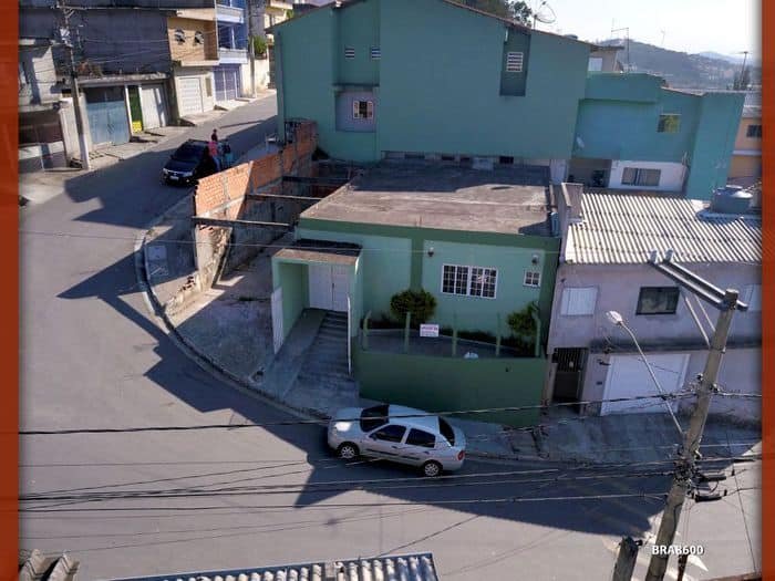 BRA8600 - fotos -  (5)