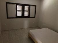 WhatsApp-Image-2018-10-24-at-17.24.36