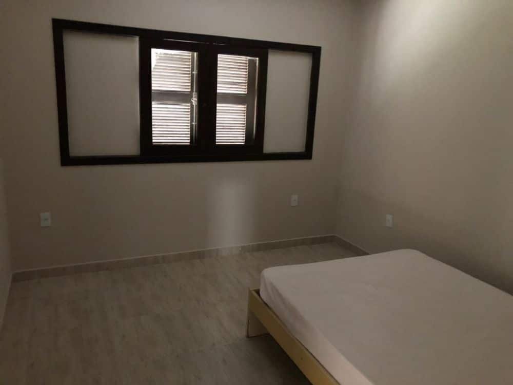 WhatsApp-Image-2018-10-24-at-17.24.36