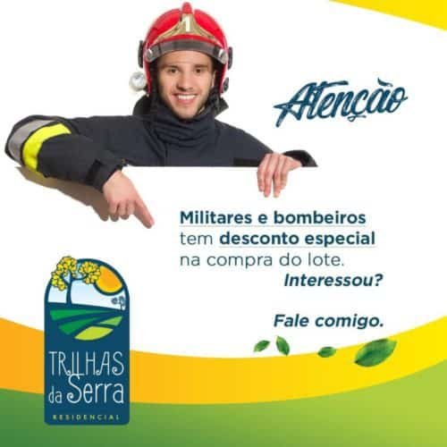 WhatsApp Image 2018-11-20 at 08.11.16 (1)