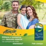 WhatsApp Image 2018-11-20 at 08.11.16