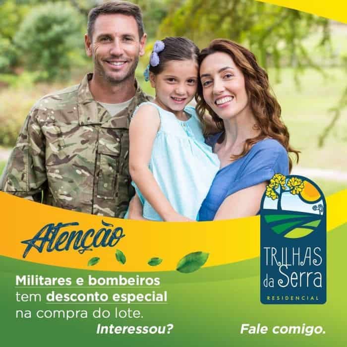 WhatsApp Image 2018-11-20 at 08.11.16