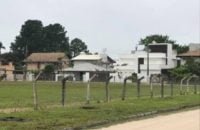 23319391_1328961770547464_2691958141811624053_n_2_2