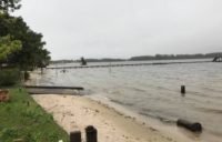 23316815_1328961773880797_4829999733532438038_n_2