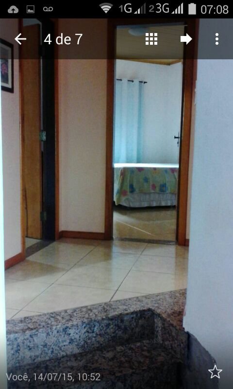 IMG-20160822-WA0008 - Copia