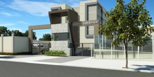 PDvVw_JardimLiberdade_Fachada_HD