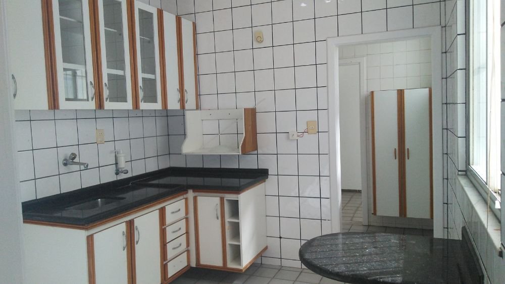 IMG_20180504_140247161