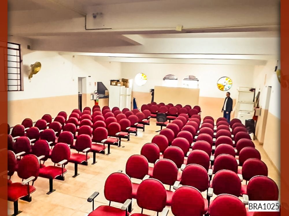 BRA1025 - c 7d75bd8d-1f52-41f3-98dd-26ee5e356e94