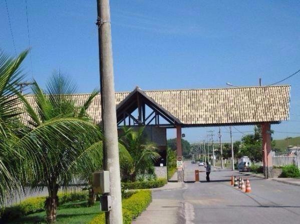 WhatsApp Image 2019-01-25 at 14.56.46