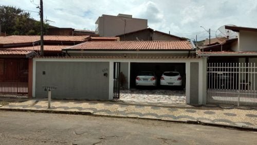 WhatsApp Image 2018-07-27 at 10.18.28