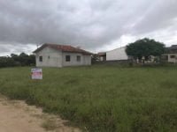 50138611_1857332714377031_8978891060868546560_n